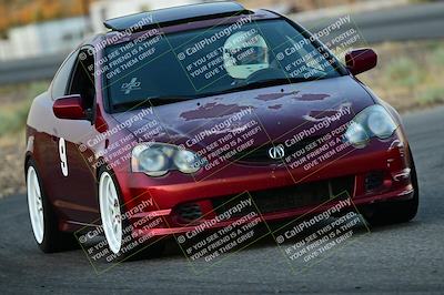 media/Jun-20-2025-Touge2Track (Fri) [[04b7c4a920]]/4-Green Group (Beginner)/Session 3-Turn 4/